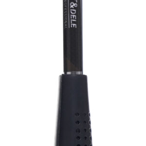 Młotek gumowy z metalową rączką 12 Oz KD901