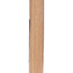 Młotek gumowy z drewnianą rączką 16 Oz KD900