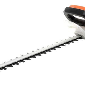 Nożyce elektryczne do żywopłotu 1800W 61cm 1700 rpm KD1586