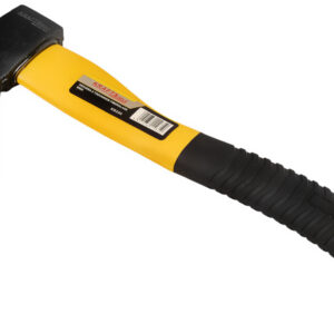 Siekiera uniwersalna fiberglass 600g 320mm KD220