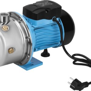 Pompa do wody hydroforowa 60L/min KD5234