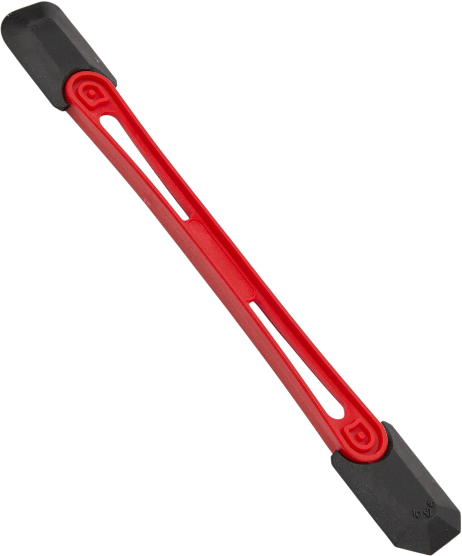 Łopatka do sylikonu KD10729