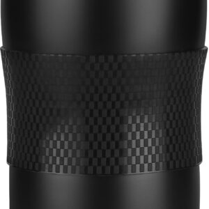 Kubek termiczny 480ml KD4265