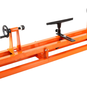 TOKARKA STOŁOWA DO DREWNA 650W KD1732