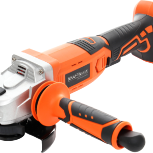 Szlifierka kątowa 18V PROSERIES KD1772