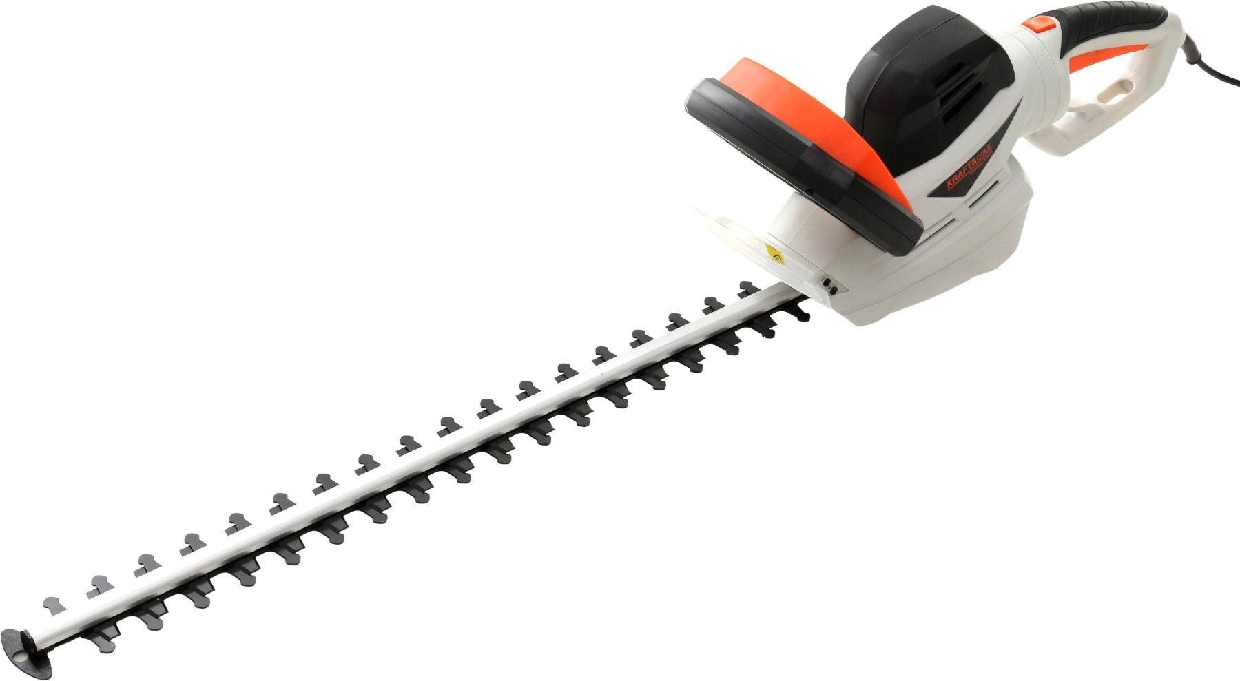 NOŻYCE DO ŻYWOPŁOTU 1900W 61CM KD5102