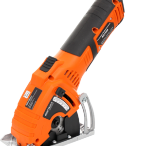 Precyzyjna pilarka tarczowa 1200W KD1668