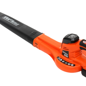Dmuchawa akumulatorowa 18V 1500mAh KD5142