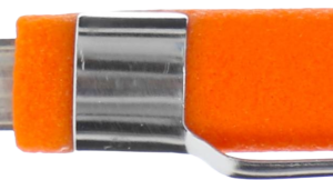 Chwytak magnetyczny - teleskopowy 2,25kg / 62cm KD10191
