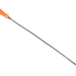 Chwytak magnetyczny giętki LED 5lb / 57cm KD10190