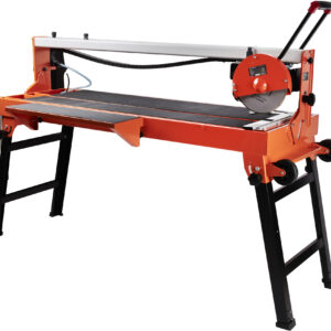 Przecinarka stołowa do glazury 1200mm 2200W KD1372