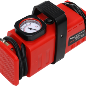 Kompresor samochodowy 12/230V 20l/min KD1489