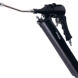 Smarownica pneumatyczna 500cc KD1449