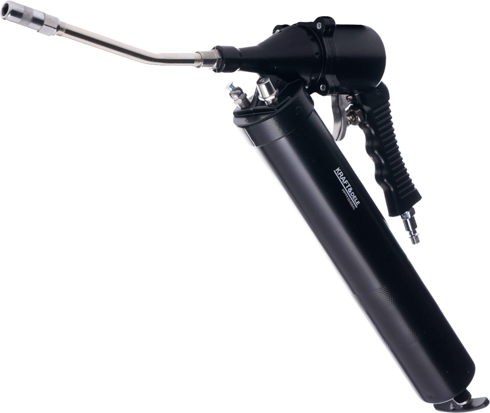 Smarownica pneumatyczna 500cc KD1449