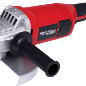 Szlifierka kątowa 230mm 2950W KD3165
