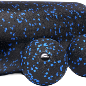 ZESTAW DO ROLOWANIA 3w1 KD11902