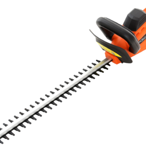 Elektryczne nożyce do żywopłotu X SERIES KD1763