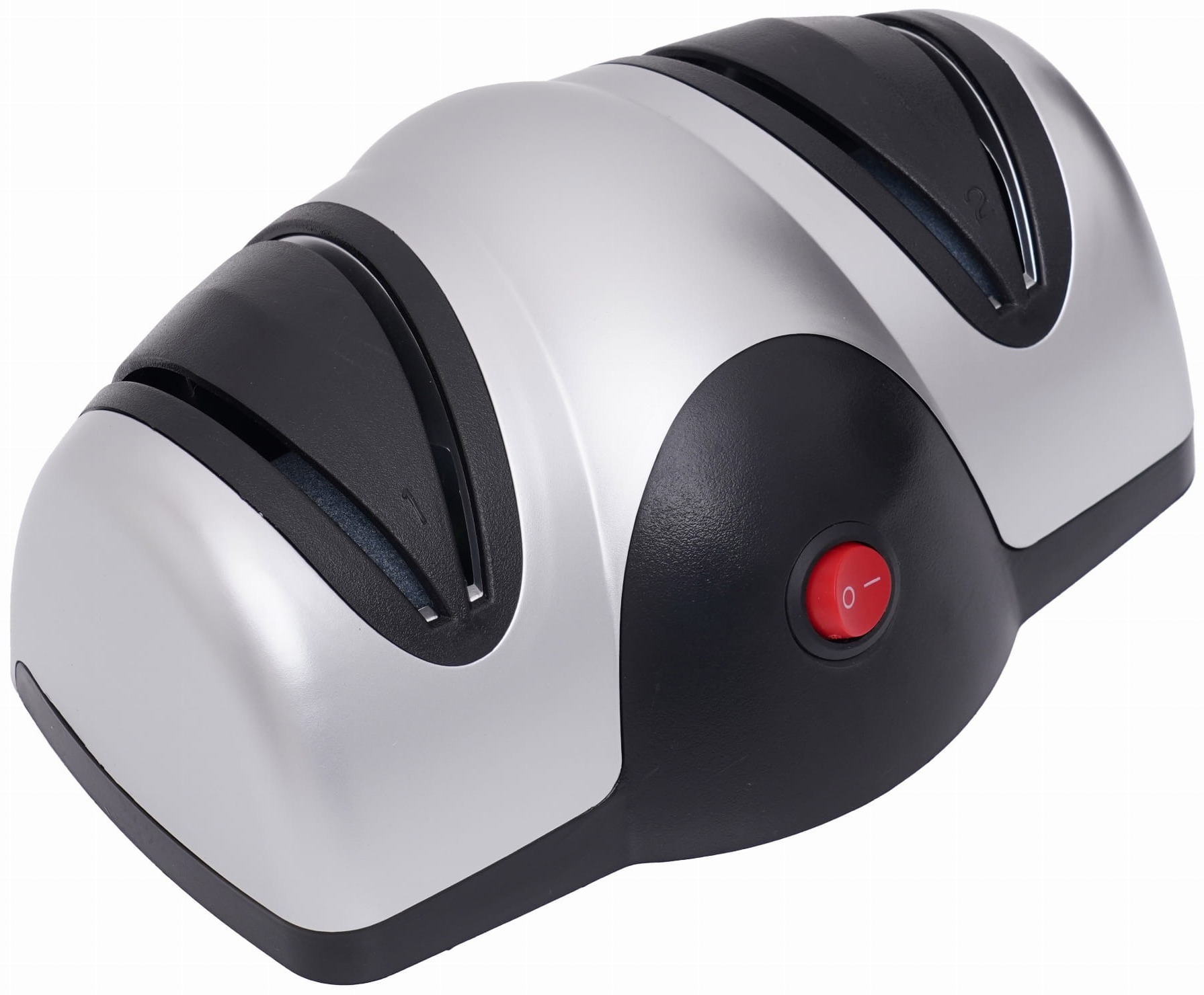 Ostrzałka do noży 45W KD10619