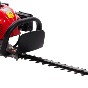 Nożyce do żywopłotu spalinowe 4,7KM 650 mm KD170