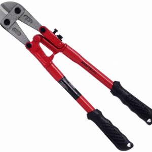 Nożyce do cięcia drutu, prętów 30'' KD10434
