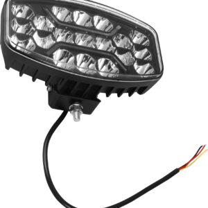 Lampa robocza 80W 23000lm KD3600
