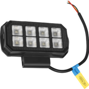 Lampa robocza 35W 4000lm KD3602