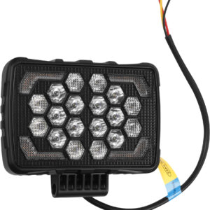 Lampa robocza 45W 4000lm KD3603