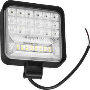 Lampa robocza 25W 1600lm KD3604