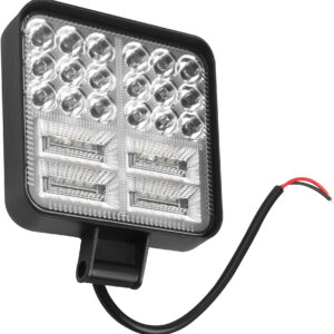 Lampa robocza 25W 1600lm KD3605