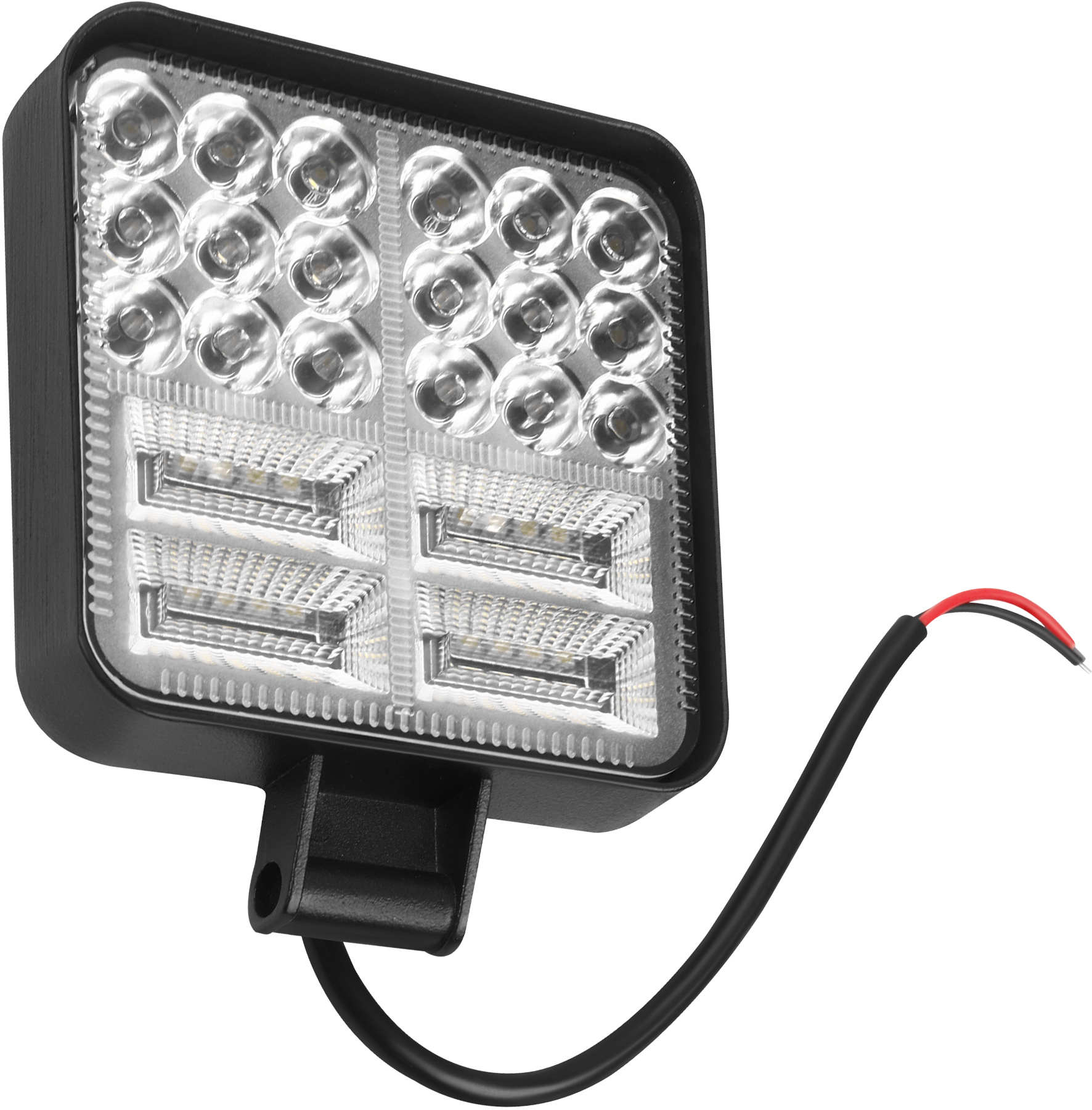 Lampa robocza 25W 1600lm KD3605