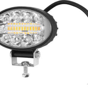 Lampa robocza 25W 1200lm KD3606