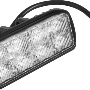 Lampa robocza 25W 1200lm KD3607