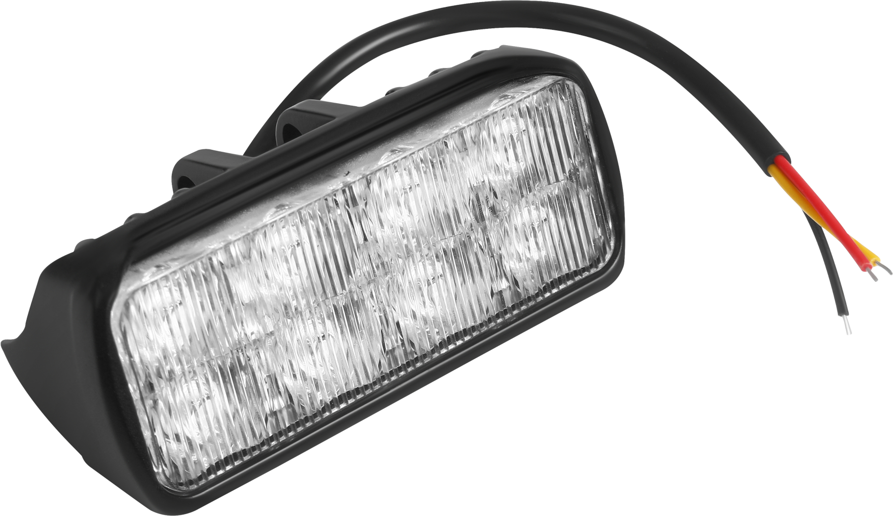 Lampa robocza 25W 1200lm KD3607