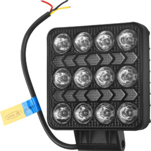 Lampa robocza 25W 1600lm KD3611