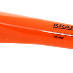 Wypalarka do skór i drewna + walizka KD10188