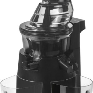 Wyciskarka wolnoobrotowa 650W KD4251