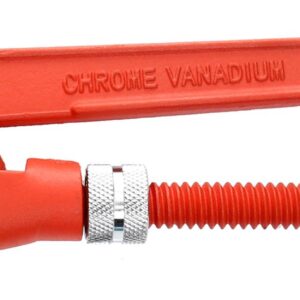 Klucz hydrauliczny - Szwedzki 1" S KD10253