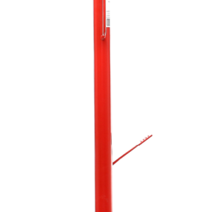 Podnośnik skrzyni biegów 500kg KD322