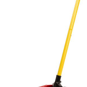 Podnośnik hydrauliczny niskoprofilowy 3T KD386