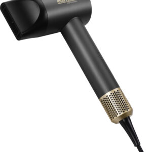 Suszarka do włosów 2200W KD4387