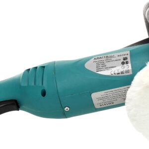 Polerka samochodowa 1400W KD1516