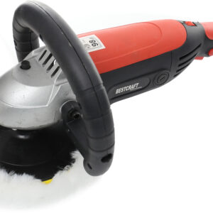 Polerka samochodowa 2400W EC531