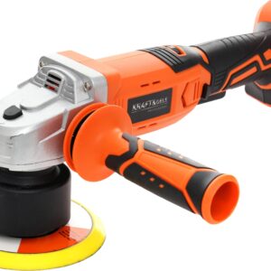 Polerka akumulatorowa 18V KD1773