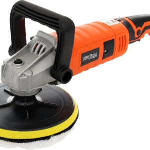 Polerka samochodowa 2440W KD529