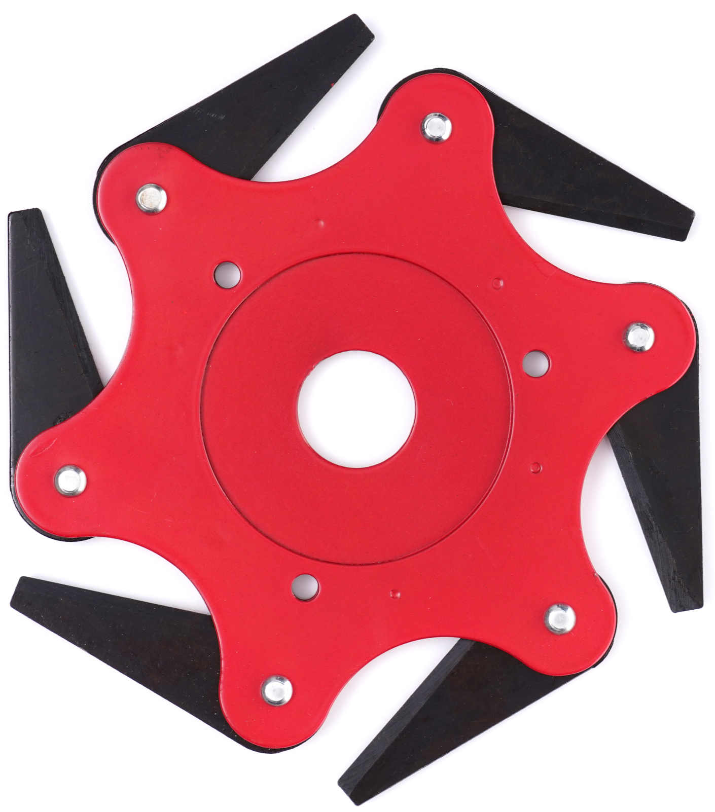 Tarcza tnąca do kosy spalinowej KD1645
