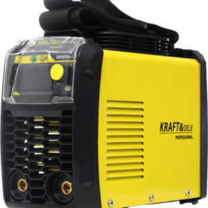 Spawarka inwertorowa MMA 330A KD1860