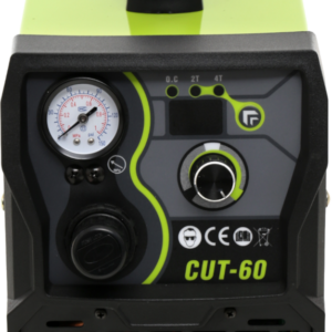 Przecinarka plazmowa CUT-60 IGBT KD1848