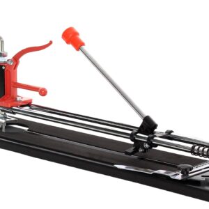 Maszynka do cięcia glazury 600mm KD576