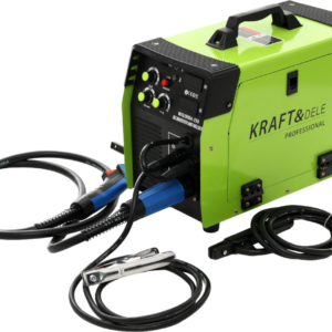 Spawarka MIG/MAG MMA 250A KD1837