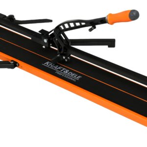 Przecinarka do glazury 1200mm KD10361